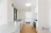 19C Friar Road, Armadale, WA 6112-Image