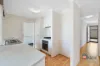 19C Friar Road, Armadale, WA 6112-Image