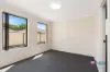19C Friar Road, Armadale, WA 6112-Image