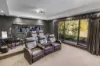 19C Hermitage Avenue, Mount Clear, Vic 3350-Image