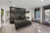 19C Hermitage Avenue, Mount Clear, Vic 3350-Image