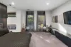 19C Hermitage Avenue, Mount Clear, Vic 3350-Image