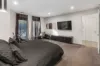19C Hermitage Avenue, Mount Clear, Vic 3350-Image