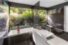 19C Hermitage Avenue, Mount Clear, Vic 3350-Image