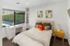 19C Hermitage Avenue, Mount Clear, Vic 3350-Image