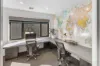 19C Hermitage Avenue, Mount Clear, Vic 3350-Image