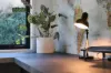 19C Hermitage Avenue, Mount Clear, Vic 3350-Image