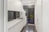 19C Hermitage Avenue, Mount Clear, Vic 3350-Image