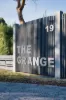 19C Hermitage Avenue, Mount Clear, Vic 3350-Image