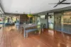 19C Hermitage Avenue, Mount Clear, Vic 3350-Image