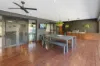 19C Hermitage Avenue, Mount Clear, Vic 3350-Image