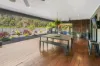 19C Hermitage Avenue, Mount Clear, Vic 3350-Image