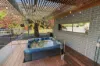 19C Hermitage Avenue, Mount Clear, Vic 3350-Image