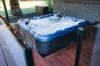 19C Hermitage Avenue, Mount Clear, Vic 3350-Image