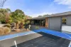 19C Hermitage Avenue, Mount Clear, Vic 3350-Image