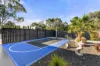19C Hermitage Avenue, Mount Clear, Vic 3350-Image