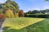 19C Hermitage Avenue, Mount Clear, Vic 3350-Image