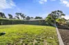 19C Hermitage Avenue, Mount Clear, Vic 3350-Image