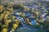 19C Hermitage Avenue, Mount Clear, Vic 3350-Image