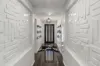 19C Hermitage Avenue, Mount Clear, Vic 3350-Image