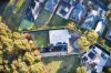 19C Hermitage Avenue, Mount Clear, Vic 3350-Image