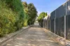 19C Hermitage Avenue, Mount Clear, Vic 3350-Image