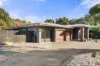 19C Hermitage Avenue, Mount Clear, Vic 3350-Image