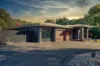 19C Hermitage Avenue, Mount Clear, Vic 3350-Image