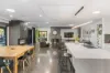 19C Hermitage Avenue, Mount Clear, Vic 3350-Image