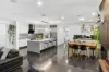 19C Hermitage Avenue, Mount Clear, Vic 3350-Image