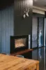 19C Hermitage Avenue, Mount Clear, Vic 3350-Image