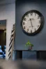19C Hermitage Avenue, Mount Clear, Vic 3350-Image