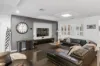 19C Hermitage Avenue, Mount Clear, Vic 3350-Image