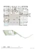19C Hermitage Avenue, Mount Clear, Vic 3350-Floorplan