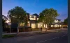 19C Sapphire Street, Niddrie, Vic 3042