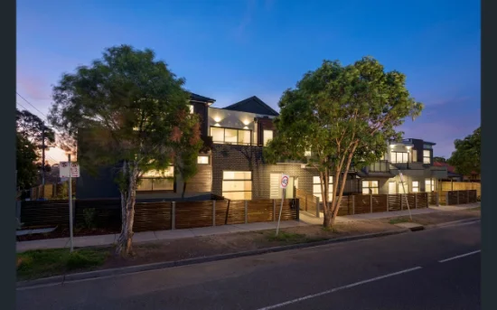 19C Sapphire Street, Niddrie, Vic 3042