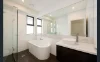 19C Sapphire Street, Niddrie, Vic 3042-Image