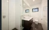 19C Sapphire Street, Niddrie, Vic 3042-Image