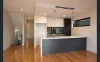 19C Sapphire Street, Niddrie, Vic 3042-Image