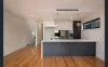 19C Sapphire Street, Niddrie, Vic 3042-Image