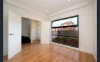19C Sapphire Street, Niddrie, Vic 3042-Image