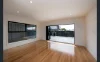 19C Sapphire Street, Niddrie, Vic 3042-Image