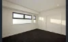 19C Sapphire Street, Niddrie, Vic 3042-Image