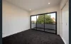 19C Sapphire Street, Niddrie, Vic 3042-Image