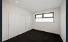 19C Sapphire Street, Niddrie, Vic 3042-Image