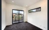 19C Sapphire Street, Niddrie, Vic 3042-Image