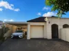 19C Windsor Road, Glenside, SA 5065