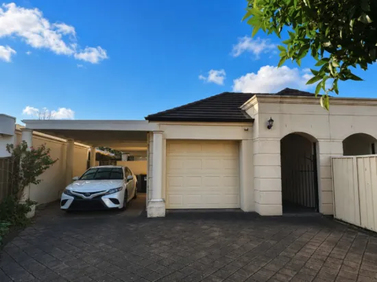 19C Windsor Road, Glenside, SA 5065
