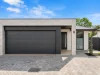 19D Devitt Avenue, Payneham South, SA 5070