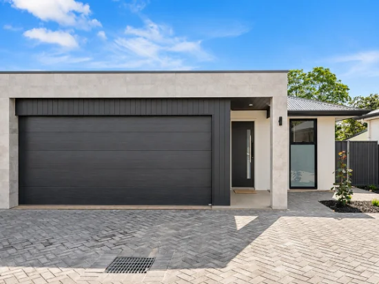 19D Devitt Avenue, Payneham South, SA 5070